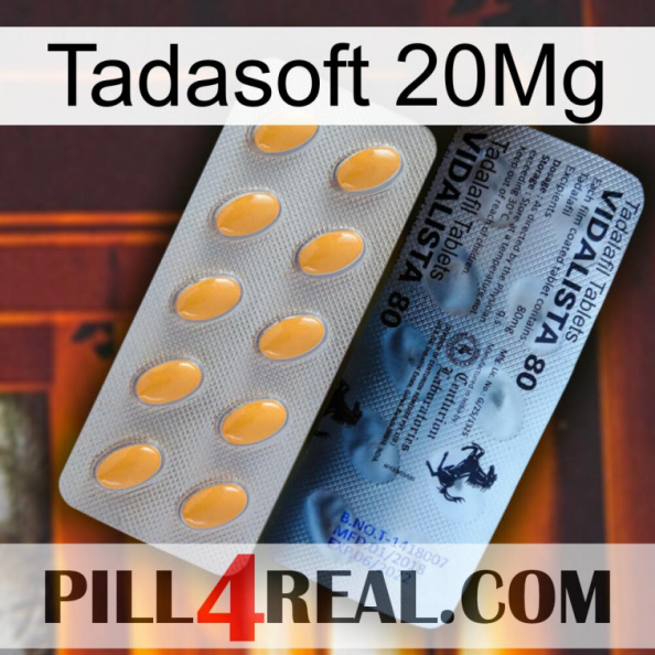 Tadasoft 20Mg 44.jpg